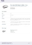 PDF Preview