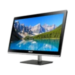 ASUS ET ET2231IUK-BC015M All-in-One PC/workstation Intel® Core™ i3 i3-4005U 54.6 cm (21.5″) 1920 x 1080 pixels 4 GB DDR3L-SDRAM 500 GB HDD Black