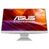 ASUS M241DAT-WA017M AMD Ryzen™ 3 3250U 60.5 cm (23.8″) 1920 x 1080 pixels Touchscreen All-in-One PC 8 GB DDR4-SDRAM 256 GB SSD Wi-Fi 5 (802.11ac) White