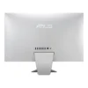 ASUS M241DAT-WA017M AMD Ryzen™ 3 3250U 60.5 cm (23.8″) 1920 x 1080 pixels Touchscreen All-in-One PC 8 GB DDR4-SDRAM 256 GB SSD Wi-Fi 5 (802.11ac) White