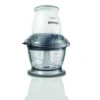 Gorenje S500W 0.6 L 500 W Grey, Transparent, White