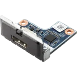 HP HDMI Port Flex IO (705)
