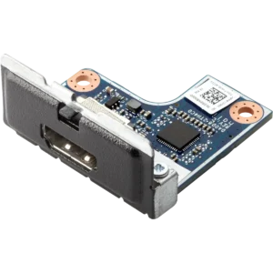 HP HDMI Port Flex IO (705)