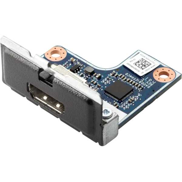 HP HDMI Port Flex IO (705)