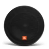 JBL Stage2 604C car speaker Round 2-way 270 W 4 pc(s)