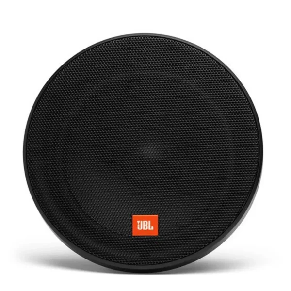 JBL Stage2 604C car speaker Round 2-way 270 W 4 pc(s)