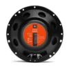 JBL Stage2 604C car speaker Round 2-way 270 W 4 pc(s)