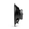 JBL Stage2 604C car speaker Round 2-way 270 W 4 pc(s)