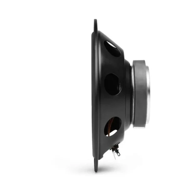 JBL Stage2 604C car speaker Round 2-way 270 W 4 pc(s)