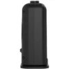 Tristar KA-5206 electric space heater Indoor Black 1500 W Fan electric space heater