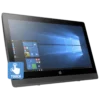 HP ProOne 400 G2 Intel® Core™ i5 i5-6500T 50.8 cm (20″) 1600 x 900 pixels Touchscreen All-in-One PC 4 GB DDR4-SDRAM 500 GB HDD Windows 10 Pro Wi-Fi 4 (802.11n) Silver