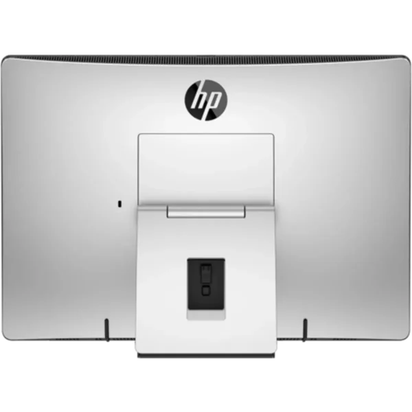 HP ProOne 400 G2 Intel® Core™ i5 i5-6500T 50.8 cm (20″) 1600 x 900 pixels Touchscreen All-in-One PC 4 GB DDR4-SDRAM 500 GB HDD Windows 10 Pro Wi-Fi 4 (802.11n) Silver