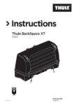 PDF Preview