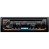 JVC KD-DB902BT 1-DIN CD Receiver