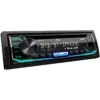 JVC KD-DB902BT 1-DIN CD Receiver