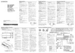 PDF Preview
