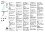 PDF Preview