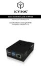 PDF Preview
