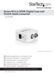 PDF Preview