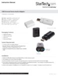 PDF Preview