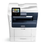 Xerox VersaLink B405/DN A4 1200 x 1200 DPI 47 ppm