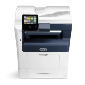 Xerox VersaLink B405/DN A4 1200 x 1200 DPI 47 ppm