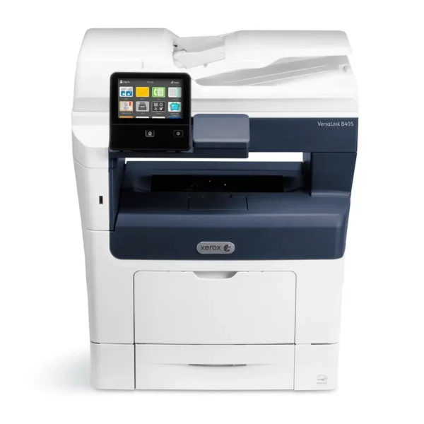 Xerox VersaLink B405/DN A4 1200 x 1200 DPI 47 ppm