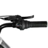 EMG Sea-TY White Steel 66 cm (26″) 26.5 kg Lithium
