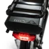 EMG Sea-TY White Steel 66 cm (26″) 26.5 kg Lithium