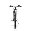 EMG Sea-TY White Steel 66 cm (26″) 26.5 kg Lithium
