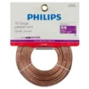 Philips SWA2430H/17 audio cable 22.86 m Aluminium, Copper