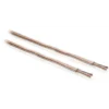 Philips SWA2430H/17 audio cable 22.86 m Aluminium, Copper