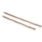 Philips SWA2430H/17 audio cable 22.86 m Aluminium, Copper