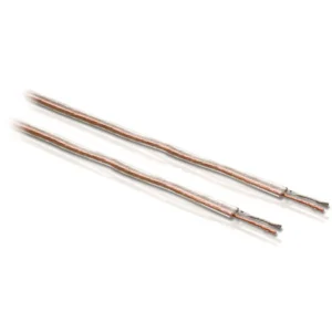 Philips SWA2430H/17 audio cable 22.86 m Aluminium, Copper
