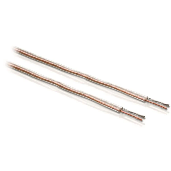Philips SWA2430H/17 audio cable 22.86 m Aluminium, Copper