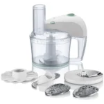 Philips HR7605/10 Food processor