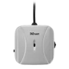 Trust SoundCube USB Sound Card