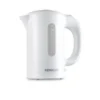 Kenwood JKP250 electric kettle 0.5 L 650 W White