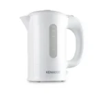 Kenwood JKP250 electric kettle 0.5 L 650 W White