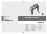 PDF Preview
