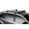 Thule 8702 car roof / rack carrier Roof load bar