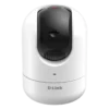 D-Link DCS-8526LH 360 Camera