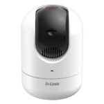 D-Link DCS-8526LH 360 Camera