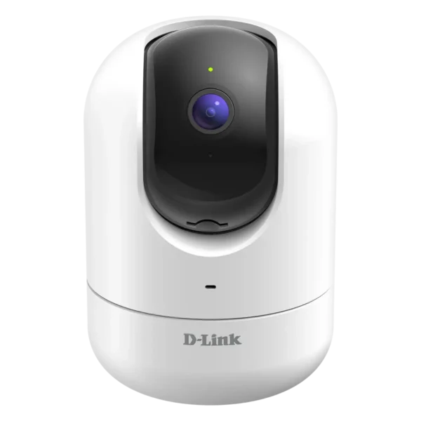 D-Link DCS-8526LH 360 Camera