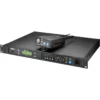 Bosch BTR-30N Black