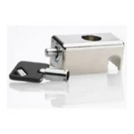 HP Solonoid slot D325UMT cable lock