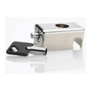 HP Solonoid slot D325UMT cable lock