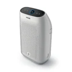 Philips AC1212/00 air purifier 31 m² 33, 34 50 W Black, White