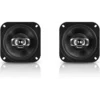 Philips Car entertainment system CSQ405/00