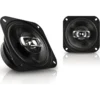Philips Car entertainment system CSQ405/00